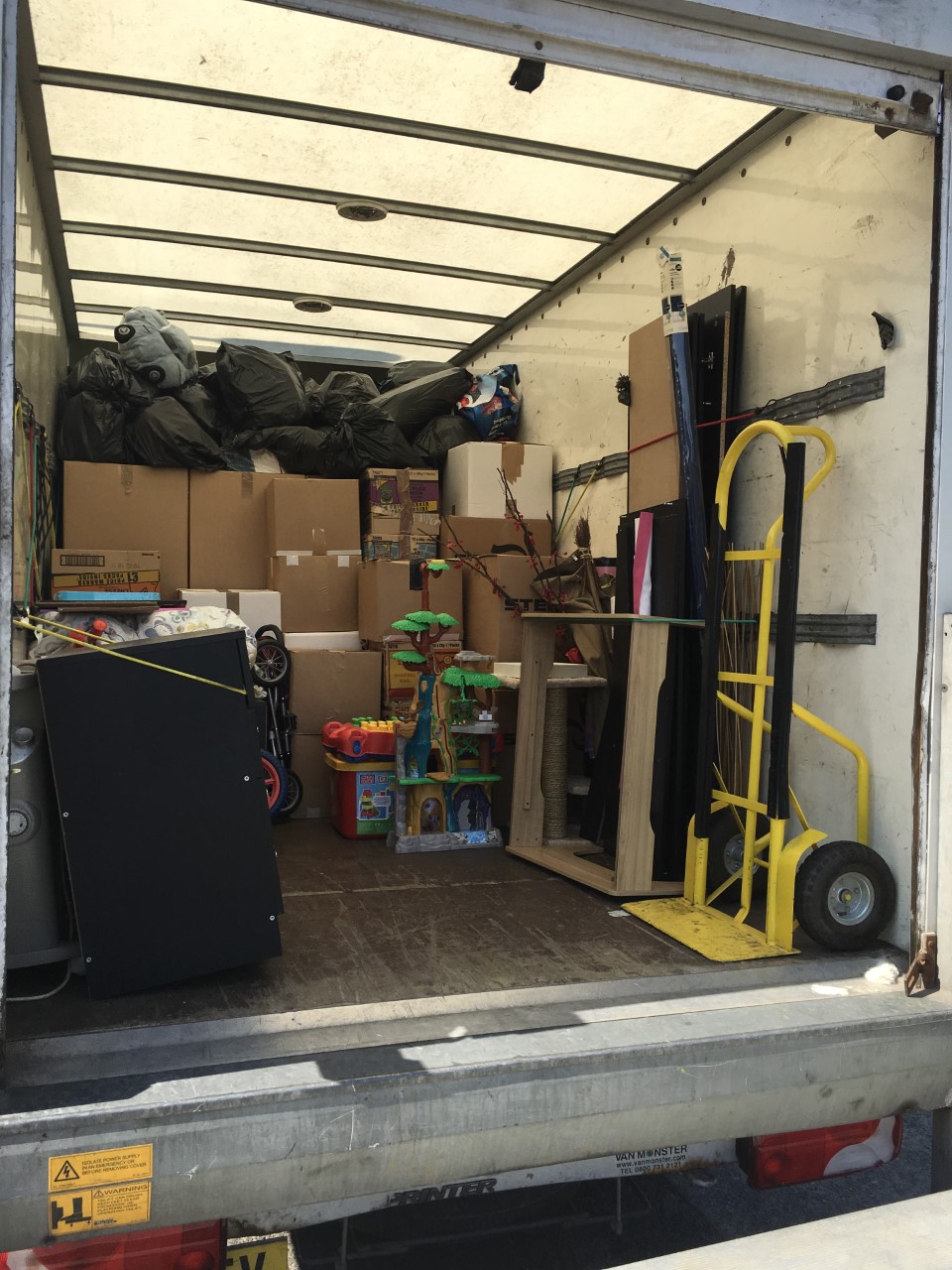 mc moving services mc moving services